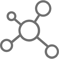 metabolite