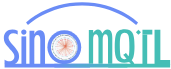 Sino-mQTL