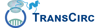 transcirc-logo